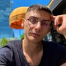 ♛ 𝓗𝓐𝓡𝓡𝓨 𝓟𝓞𝓣𝓣𝓔𝓡 ♛'s profile picture