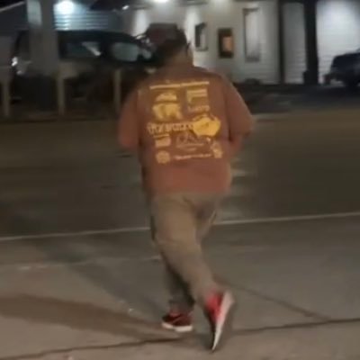 stud_dom15's profile picture