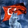 Lâ Gâlibe İllallah🤘 profil fotoğrafı
