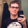 Those's profile picture