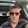 Vitalii profil fotoğrafı
