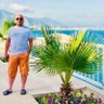 Reşat Özata profil fotoğrafı