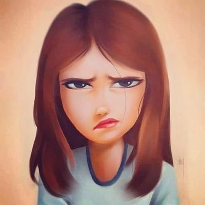 MysonIssa's profile picture