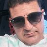 yousef refaat 的头像