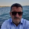 Profilbild von Nurettin