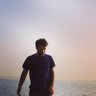 Cumali Fırat's profile picture