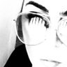 Ş𝖆𝖍's profile picture