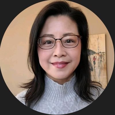 2020_adelin's profile picture