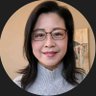 Profilbild von Eglise 圣母院钟声🔥🔥🔥