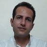 Mahmood barani profil fotoğrafı