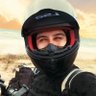 FilantropistR's profile picture