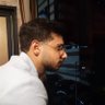 Profilbild von Fayez Khreiss