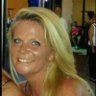 Tammy Foss's profile picture