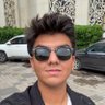 Profilbild von sid