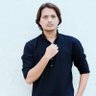 Anand's profile picture