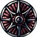 Фото профиля Wayward Compass//Zeal supporter(Not zealot)