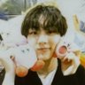blossom 🌸's profile picture