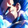 Roméo's profile picture