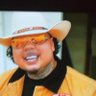 awwwhyusomad's profile picture