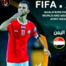 Profilbild von moaad alhakem