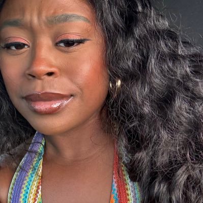 Khaleesi ✨'s profile picture