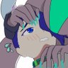 天乃@イラスト用 profil fotoğrafı