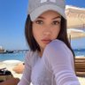 Profilbild von Leslie Beth