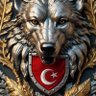CENSORED🇹🇷 profil fotoğrafı