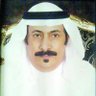 احمد الغامدي's profile picture