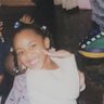 mi 🩵's profile picture