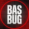 Basbug's profile picture