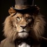 Фото профиля Hat Tippington