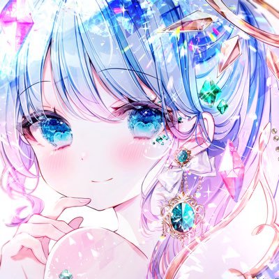紗夢ゆりか💫✨Sakura Yurika's profile picture