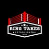 Ring Takes's profile picture
