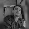 Furkan profil fotoğrafı