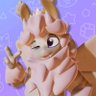 Nate The Moth's profile picture