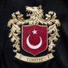 🇹🇷 Mehmet 🇹🇷 profil fotoğrafı