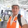 omar poveda profil fotoğrafı