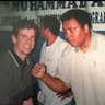Duane Fontaine's profile picture