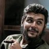 Yousif's profile picture