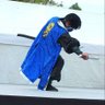 Profilbild von DAIGO2