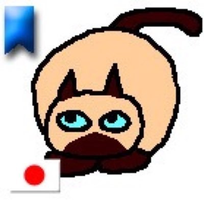 mirandakero's profile picture