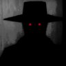 Profilbild von plus1