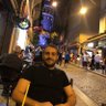 Фото профиля emre husrev