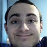 Alex Heldman profil fotoğrafı
