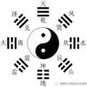 清山与水 profil fotoğrafı