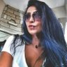 Asena44 profil fotoğrafı
