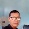 Profilbild von ช้างน้อย