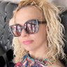 ebru_esme's profile picture