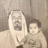 Фото профиля زهور يحي آل عواض🇸🇦🇸🇦🇸🇦
